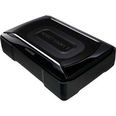 Сабвуфер Kenwood KSC-SW11