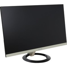 Монитор Asus VZ249Q