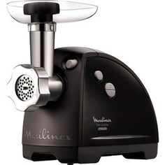 Мясорубка Moulinex ME622832