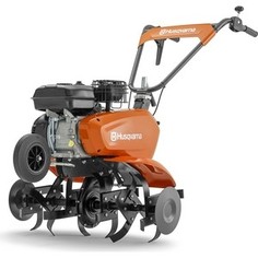 Культиватор Husqvarna TF 335