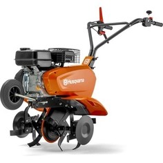 Культиватор Husqvarna TF 225