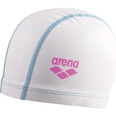 Шапочка для плавания Arena Light Sensation 9190019