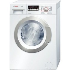 Стиральная машина Bosch WLG 20260 OE