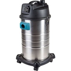 Пылесос строительный Bort BSS-1230