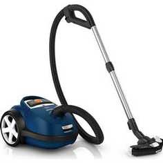 Пылесос Philips FC 9150/02