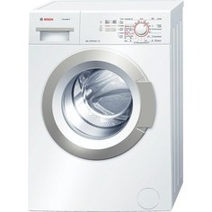 Стиральная машина Bosch WLG 20060