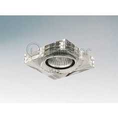 Точечный светильник Lightstar 6160