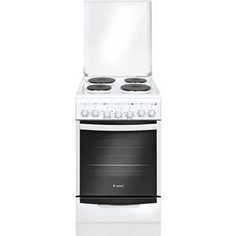 Электрическая плита GEFEST 5140-02 0037 Гефест