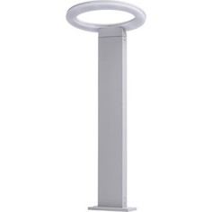 Наземный светильник MW-Light 807041501