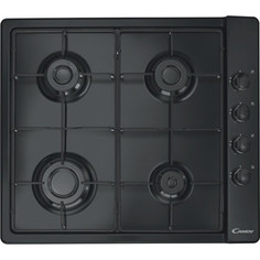 Газовая варочная панель Candy CLG 64 PN
