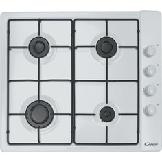 Газовая варочная панель Candy CLG 64 PB