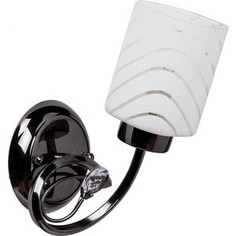 Бра MW-Light 638021301