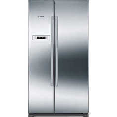 Холодильник Bosch KAN 90VI20R