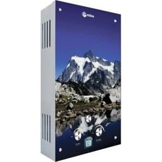 Газовая колонка Roda JSD20-A5