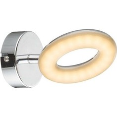 Спот Artelamp A8972AP-1CC