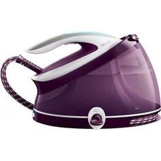 Утюг Philips GC9315/30