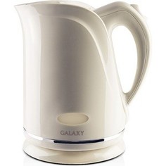 Чайник электрический GALAXY GL0206