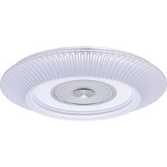 Потолочный светодиодный светильник MW-Light 660012001