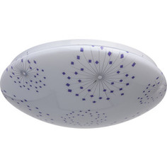Потолочный светодиодный светильник MW-Light 325014501