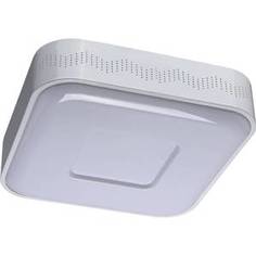 Потолочный светодиодный светильник MW-Light 674012101