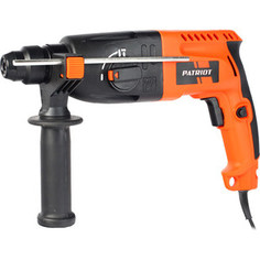 Перфоратор PATRIOT RH232 Патриот