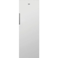 Морозильная камера Beko RFSK215T01W