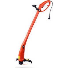 Триммер электрический (электрокоса) PATRIOT РТ 380 Патриот