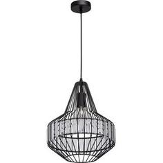Подвесной светильник MW-Light 643012201