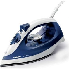 Утюг Philips GC1430/20