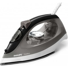 Утюг Philips GC1444/80