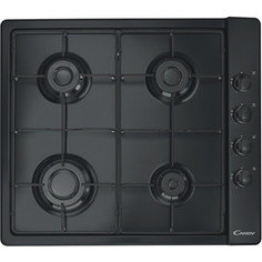 Газовая варочная панель Candy CLG 64 SPN