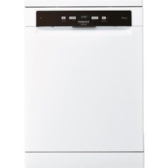 Посудомоечная машина Hotpoint-Ariston HFC 3C26