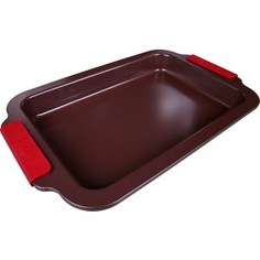 Форма для выпечки Taller (TR-6303)