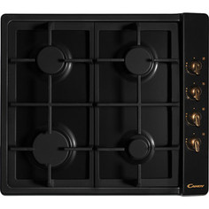 Газовая варочная панель Candy CLGC 64 SGGH