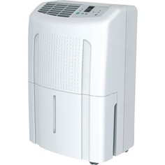 Осушитель воздуха Ballu BDT-35L