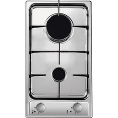 Газовая варочная панель Candy CDG 32/1 SPX