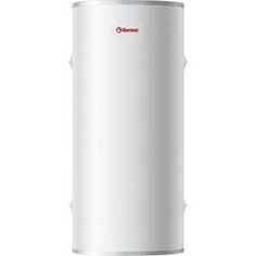 Электрический накопительный водонагреватель Thermex IR 200 V