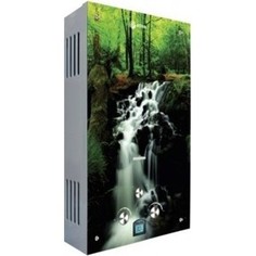 Газовая колонка Roda JSD20-A4