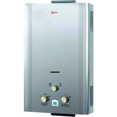 Газовая колонка Roda JSD20-A6