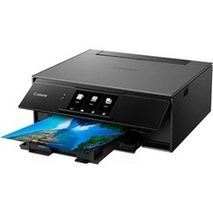 МФУ Canon TS9140 (2231C007)