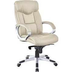 Кресло Хорошие кресла Albert beige