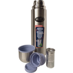 Термос 0.75 л Biostal (NB-750Z)