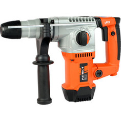 Перфоратор SDS-Plus PATRIOT RH 320 Патриот