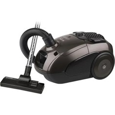 Пылесос Vitek VT-8116(BK)