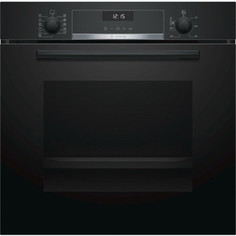 Электрический духовой шкаф Bosch HBH557CB0R