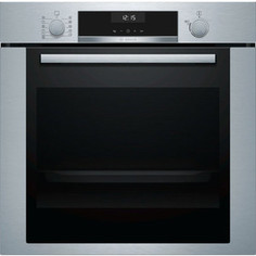 Электрический духовой шкаф Bosch HBG3564S0R
