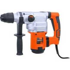 Перфоратор SDS-Max PATRIOT RH400 Патриот