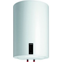 Электрический накопительный водонагреватель Gorenje GBK80ORRNB6