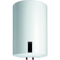 Электрический накопительный водонагреватель Gorenje GBK120ORRNB6