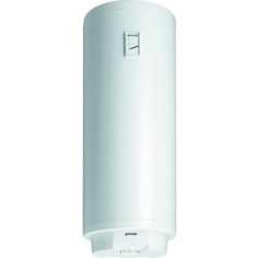 Электрический накопительный водонагреватель Gorenje TGRS30NGB6